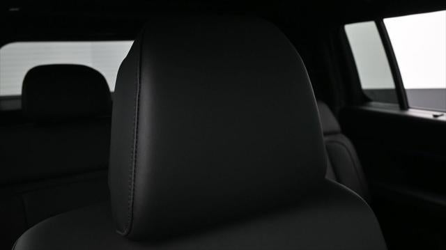 2025 Hyundai Santa Fe - $34,499