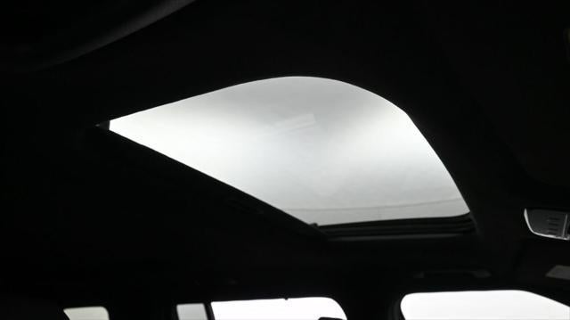 2025 Hyundai Santa Fe - $34,499