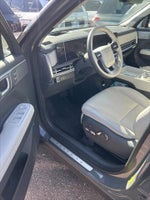 2025 Santa FE Thumbnail 4