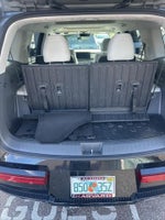 2025 Santa FE Thumbnail 10