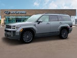 2025 SANTA FE Thumbnail 2