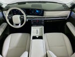 2025 Santa FE Thumbnail 13