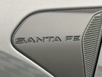 2025 Santa FE Thumbnail 23