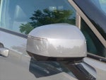 2026 Santa FE Thumbnail 12