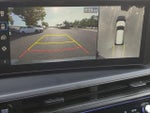 2026 Santa FE Thumbnail 21