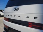 2026 Santa FE Thumbnail 7
