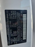 2026 Santa FE Thumbnail 30