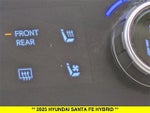 2025 SANTA FE Hybrid Thumbnail 21