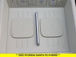 2025 SANTA FE Hybrid Thumbnail 23