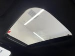 2025 SANTA FE Hybrid Thumbnail 2