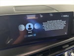2025 SANTA FE Hybrid Thumbnail 5