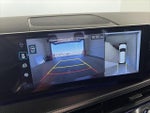 2025 SANTA FE Hybrid Thumbnail 6