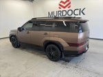 2025 SANTA FE Hybrid Thumbnail 9