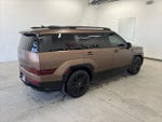 2025 SANTA FE Hybrid Thumbnail 11