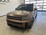 2025 SANTA FE Hybrid Thumbnail 13