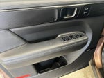 2025 SANTA FE Hybrid Thumbnail 18