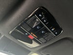 2025 SANTA FE Hybrid Thumbnail 25