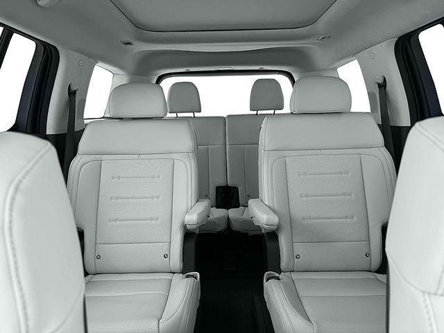 2025 Hyundai Santa Fe - $51,040