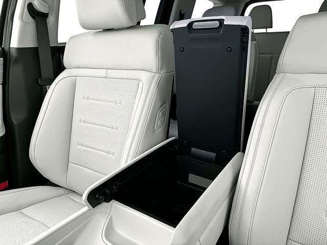 2025 Hyundai Santa Fe - $51,040