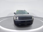 2025 SANTA FE Hybrid Thumbnail 3