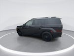 2025 SANTA FE Hybrid Thumbnail 6
