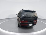 2025 SANTA FE Hybrid Thumbnail 7