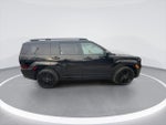 2025 SANTA FE Hybrid Thumbnail 9