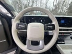 2025 SANTA FE Hybrid Thumbnail 14
