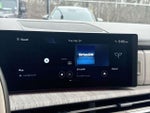 2025 SANTA FE Hybrid Thumbnail 16