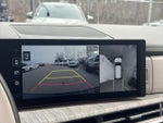 2025 SANTA FE Hybrid Thumbnail 17