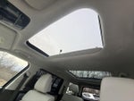 2025 SANTA FE Hybrid Thumbnail 21