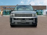 2025 SANTA FE Hybrid Thumbnail 12