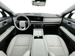 2025 SANTA FE Hybrid Thumbnail 13