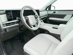 2025 SANTA FE Hybrid Thumbnail 14