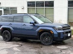 2026 SANTA FE Hybrid Thumbnail 1