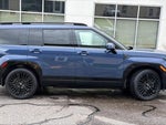 2026 SANTA FE Hybrid Thumbnail 4