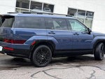 2026 SANTA FE Hybrid Thumbnail 5
