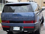2026 SANTA FE Hybrid Thumbnail 6