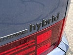 2026 SANTA FE Hybrid Thumbnail 7