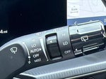 2026 SANTA FE Hybrid Thumbnail 25