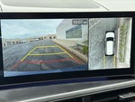 2026 SANTA FE Hybrid Thumbnail 27