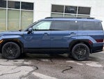 2026 SANTA FE Hybrid Thumbnail 29