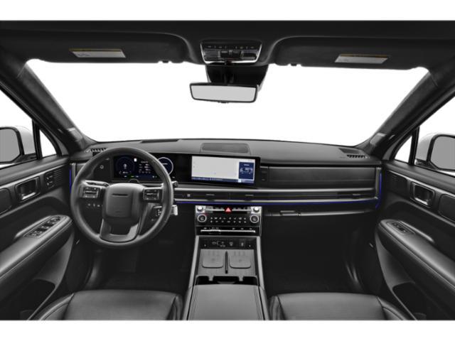 2026 Hyundai Santa Fe - $43,995