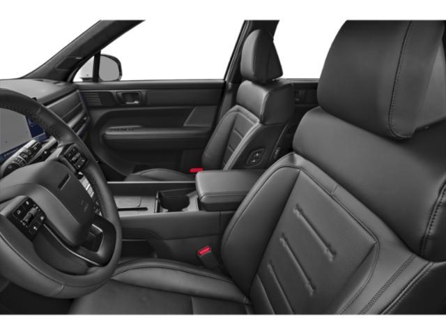 2026 Hyundai Santa Fe - $43,995