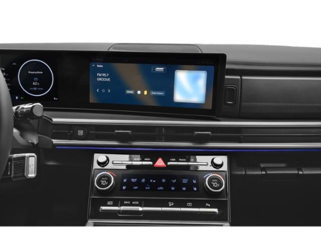 2026 Hyundai Santa Fe - $43,995