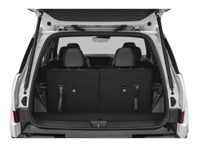 2026 Hyundai Santa Fe - $43,995