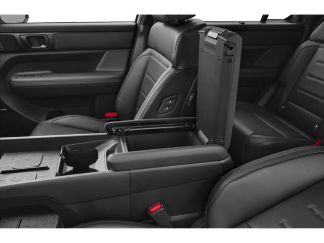 2026 Hyundai Santa Fe - $43,995