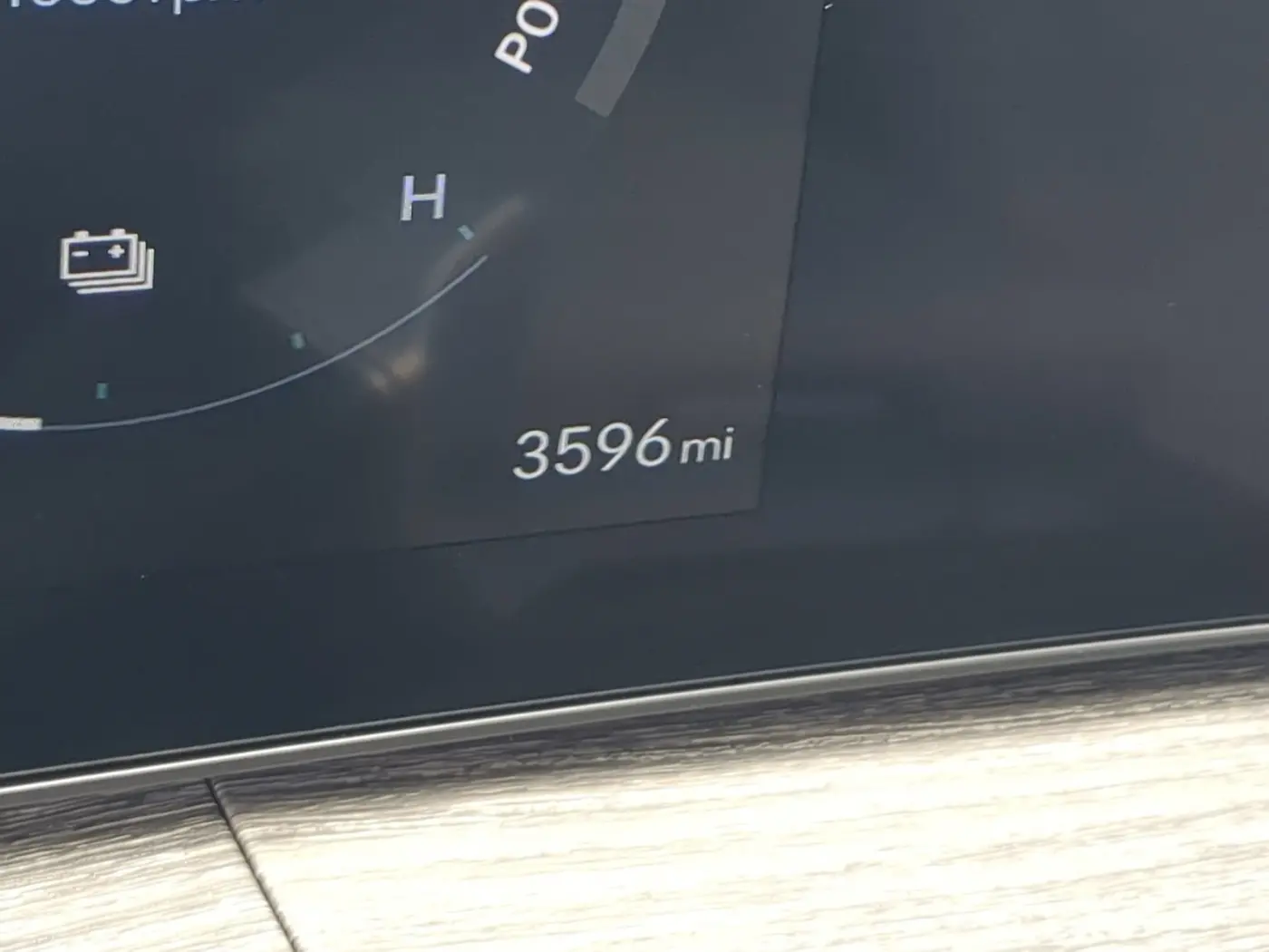 2026 Hyundai Santa Fe - $45,635