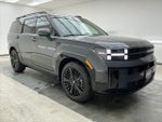 2026 SANTA FE Hybrid Thumbnail 3