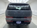 2026 SANTA FE Hybrid Thumbnail 5